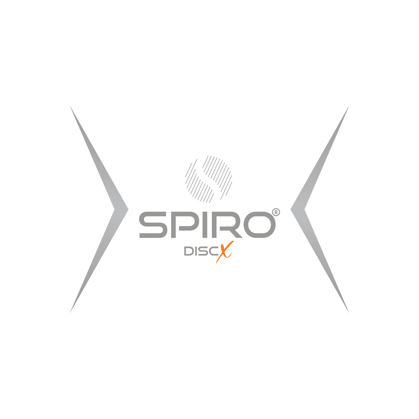 SPIRO® DISC X – Filtro electromagnético avanzado para espacios con alta exposición a EMF y hogares inteligentes