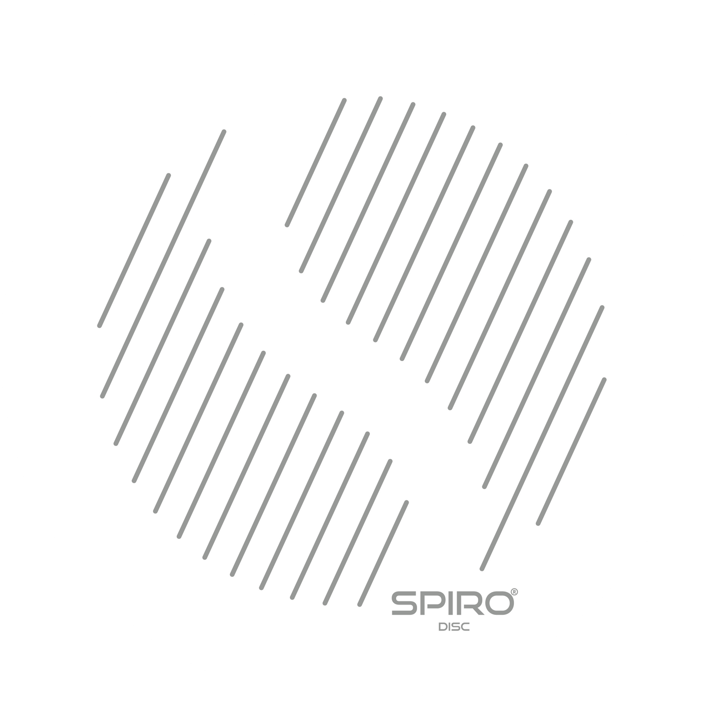 SPIRO® DISC – Filtro electromagnético multipropósito: espacios, electrodomésticos y agua estructurada