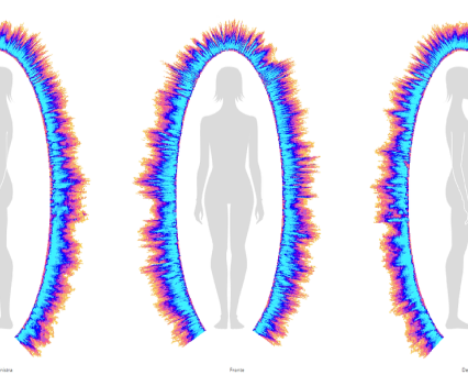 Evaluación Humana Presencial