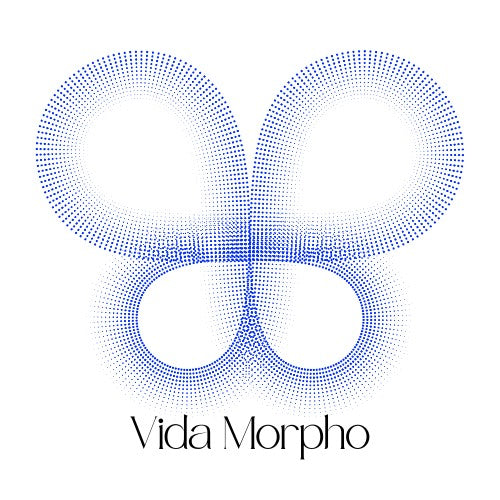 Vida Morpho