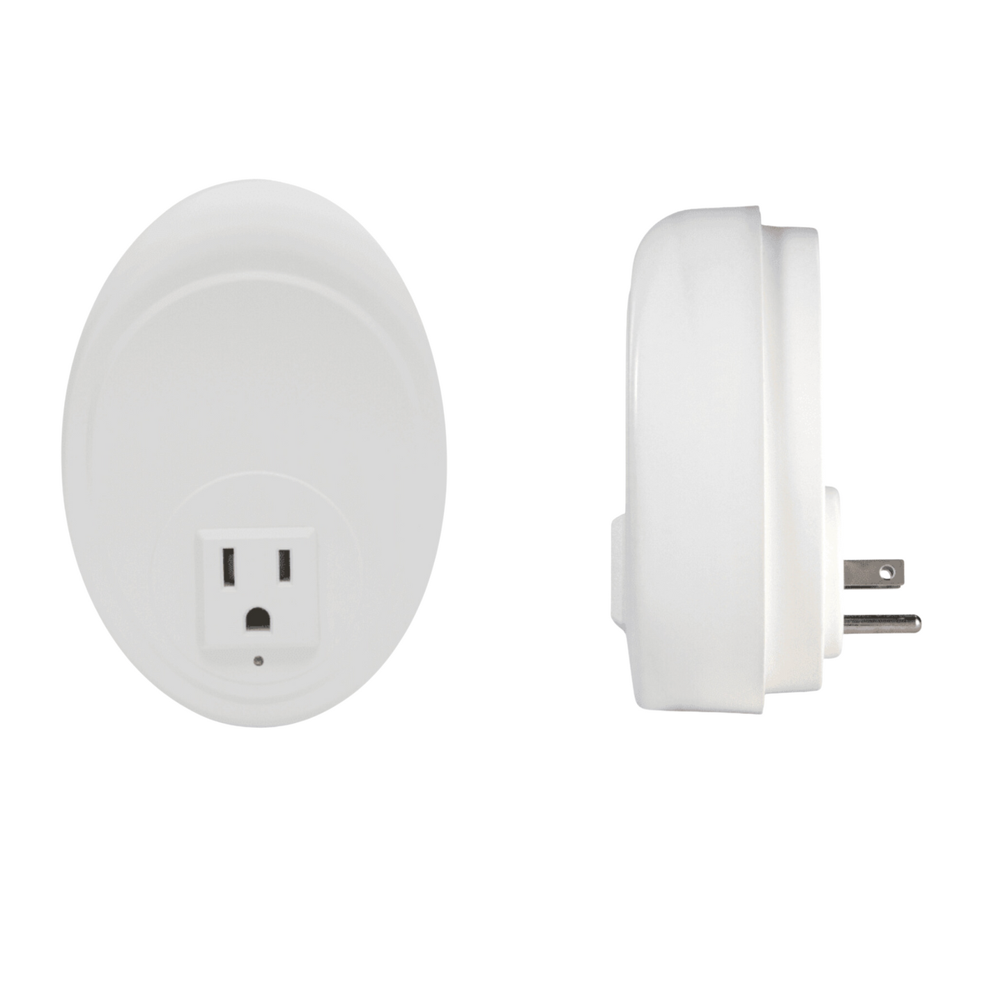 STROOM MASTER® – Filtro electromagnético avanzado para electricidad sucia
