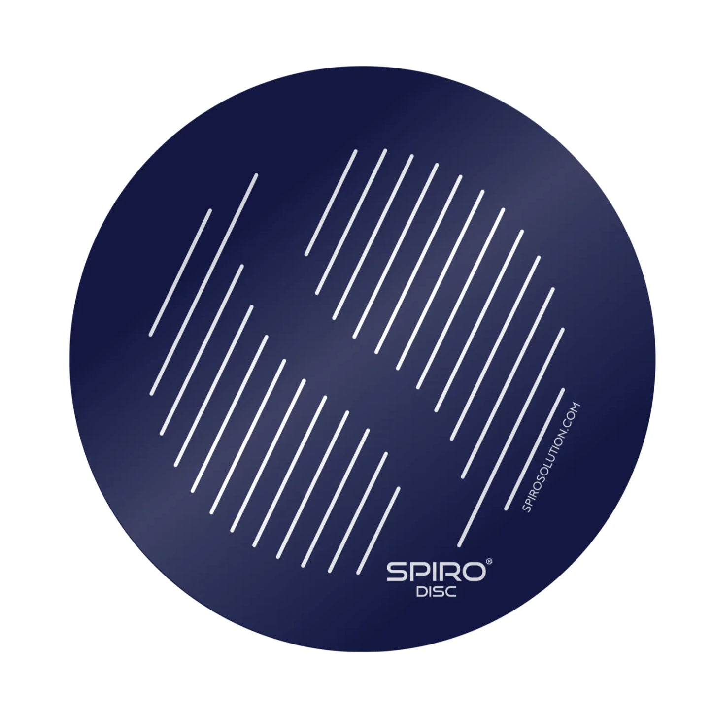 SPIRO® DISC