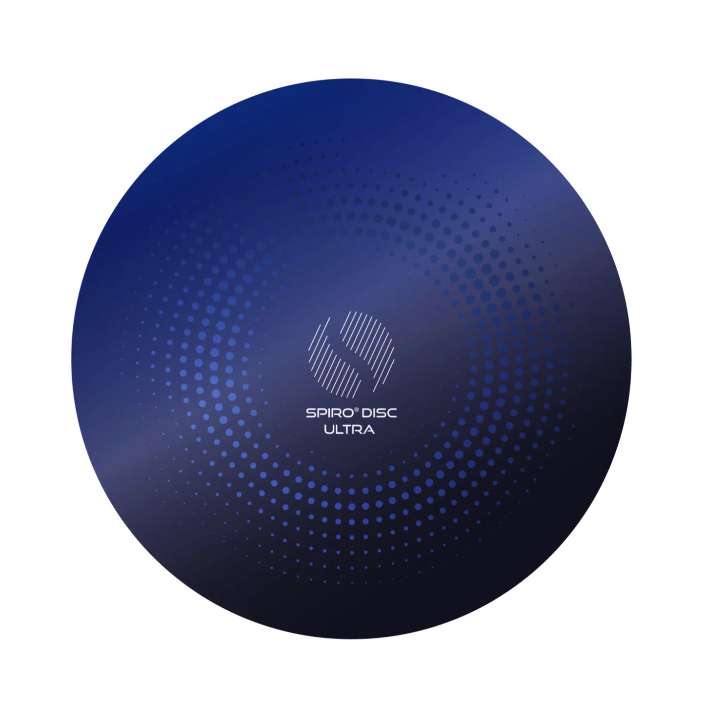 SPIRO® DISC ULTRA