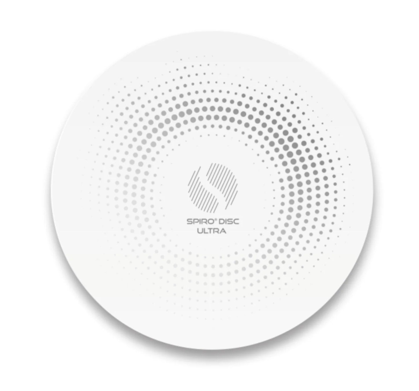 SPIRO® DISC ULTRA